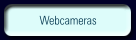 Webcameras