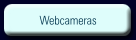 Webcameras